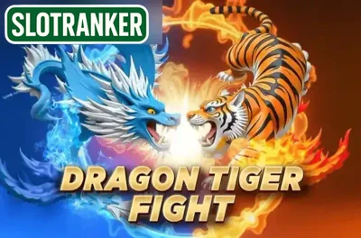 Dragon Tiger Fight (Hotdog Gaming)