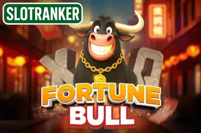 Fortune Bull (Hotdog Gaming)