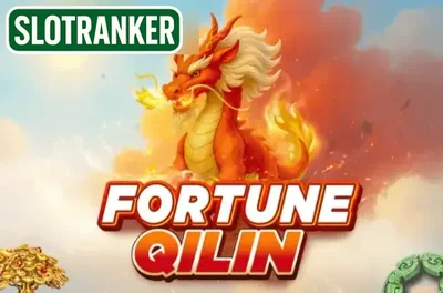 Fortune Qilin