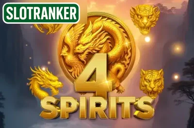 Four Spirits