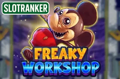 Freaky Workshop