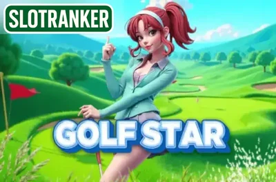 Golf Star