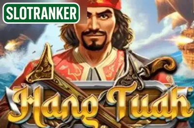 Hang Tuah