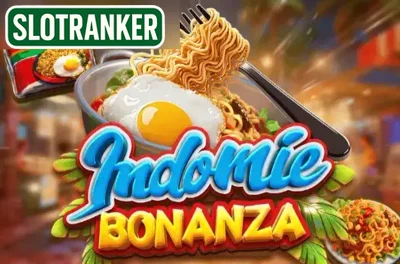 Indomie Bonanza
