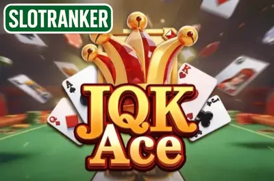 JQK Ace