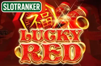 Lucky Red