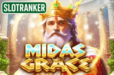 Midas Grace