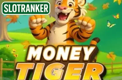 Money Tiger
