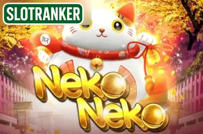 Neko Neko (Hotdog Gaming)
