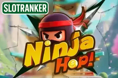 Ninja Hop
