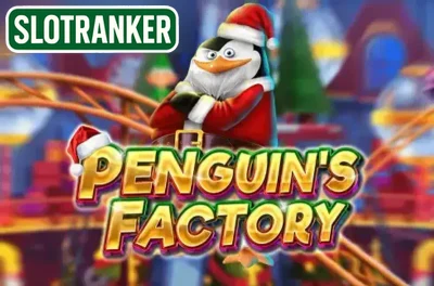 Penguin's Factory