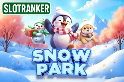 Snow Park