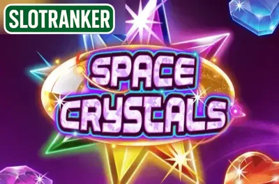 Space Crystal