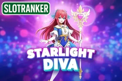 Starlight Diva