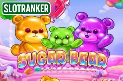 Sugar Bear