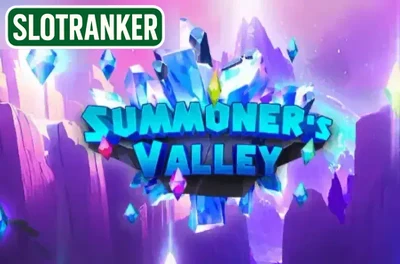 Summoner's Valley