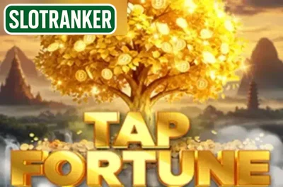 Tap Fortune (Hotdog Gaming)
