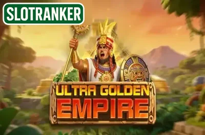 Ultra Golden Empire