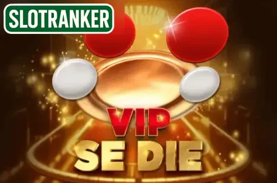 VIP Se Die