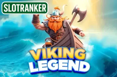 Viking Legend