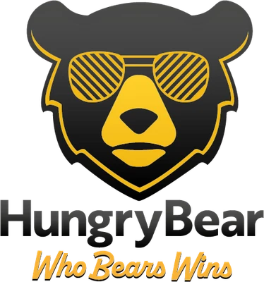 HungryBear