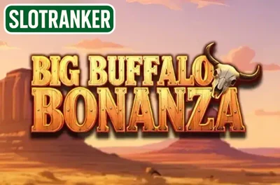 Big Buffalo Bonanza