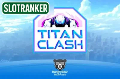 Titan Clash
