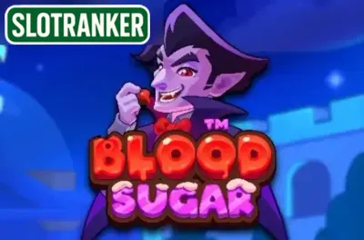 Blood Sugar
