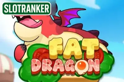 Fat Dragon
