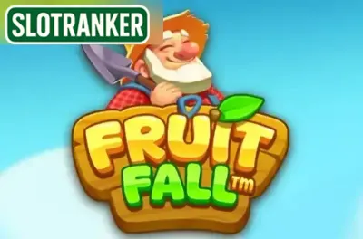Fruit Fall