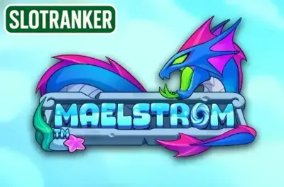 Maelstrom