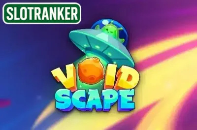 Voidscape