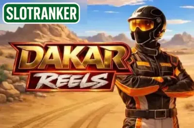 Dakar Reels