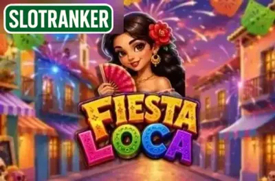 Fiesta Loca