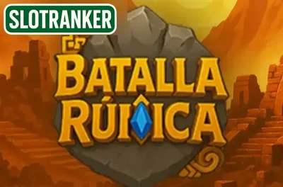 Batalla Rúnica