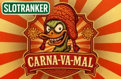 Carna-va-mal