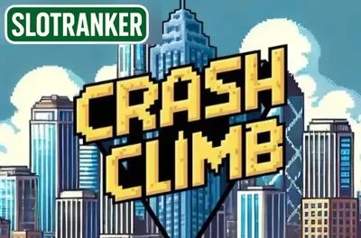 Crash Climb