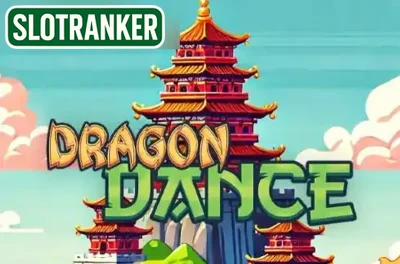 Dragon Dance (IAG Play)