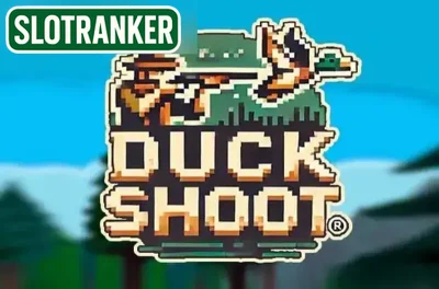 Duck Shoot