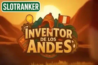Inventor de los Andes