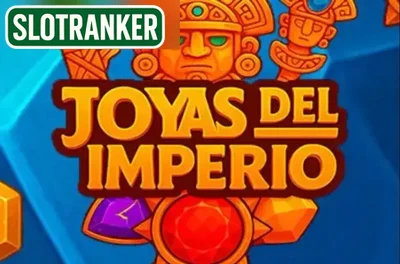 Joyas del Imperio