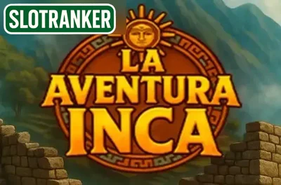 La Aventura Inca