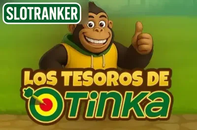 Los Tesoros de Tinka