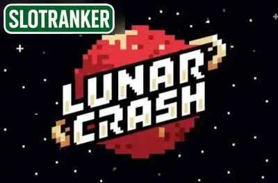 Lunar Crash