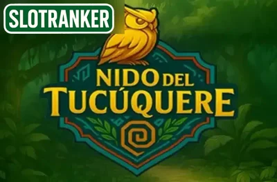 Nido del Tucúquere