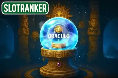 Oráculo