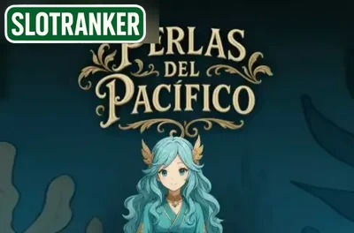 Perlas del Pacífico