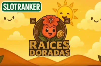 Raíces Doradas