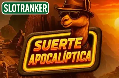 Suerte Apocalíptica