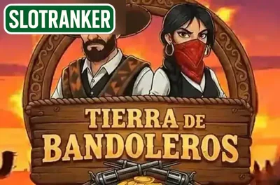 Tierra de Bandoleros